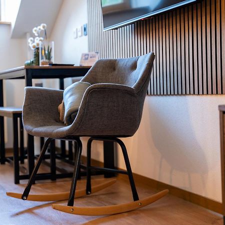 Grosser Arber, Wandern & Sauna, Gemuetliches Apartment Im Nationalpark Bayerischen Wald Lindberg Zewnętrze zdjęcie