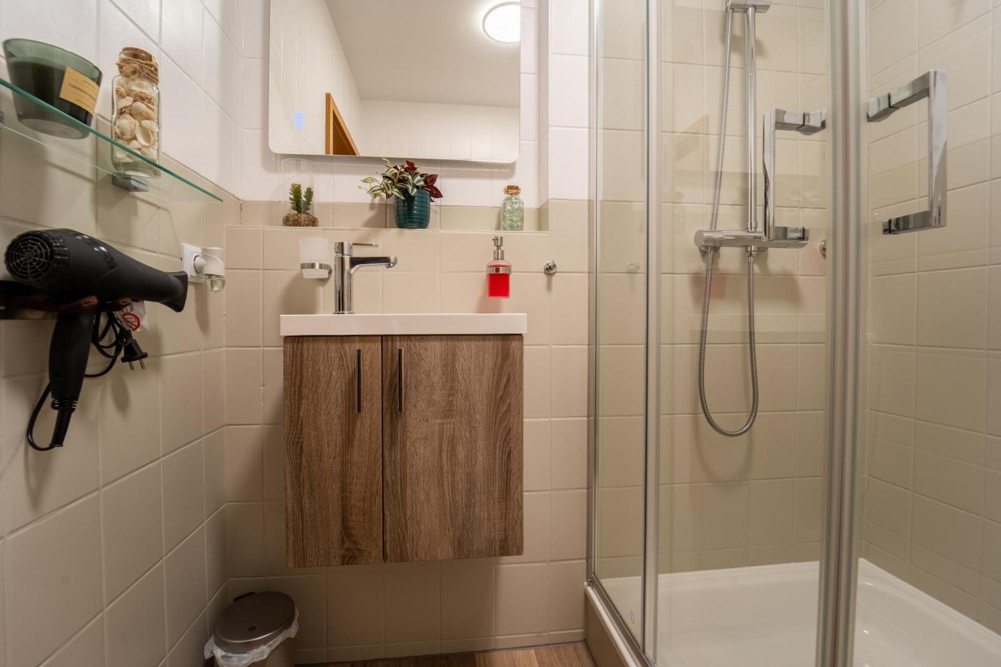 Grosser Arber, Wandern & Sauna, Gemuetliches Apartment Im Nationalpark Bayerischen Wald Lindberg Zewnętrze zdjęcie