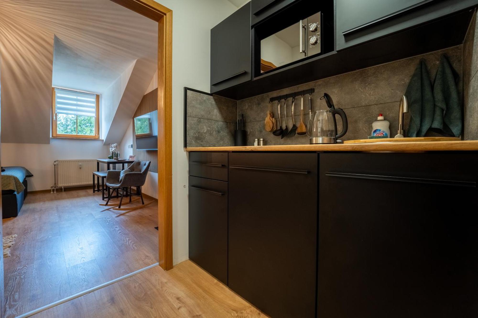 Grosser Arber, Wandern & Sauna, Gemuetliches Apartment Im Nationalpark Bayerischen Wald Lindberg Zewnętrze zdjęcie