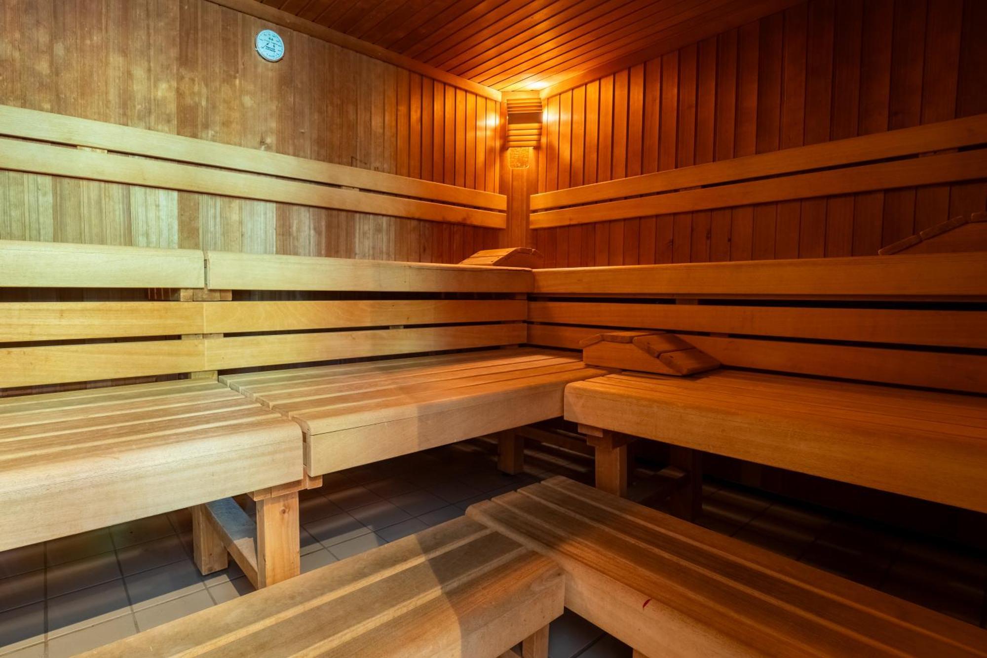 Grosser Arber, Wandern & Sauna, Gemuetliches Apartment Im Nationalpark Bayerischen Wald Lindberg Zewnętrze zdjęcie