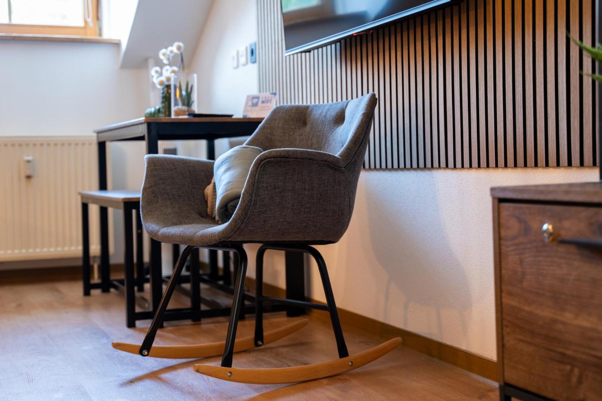 Grosser Arber, Wandern & Sauna, Gemuetliches Apartment Im Nationalpark Bayerischen Wald Lindberg Zewnętrze zdjęcie