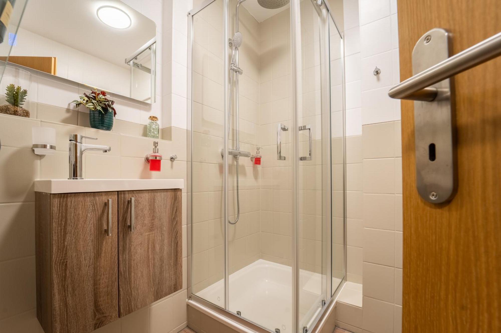 Grosser Arber, Wandern & Sauna, Gemuetliches Apartment Im Nationalpark Bayerischen Wald Lindberg Zewnętrze zdjęcie