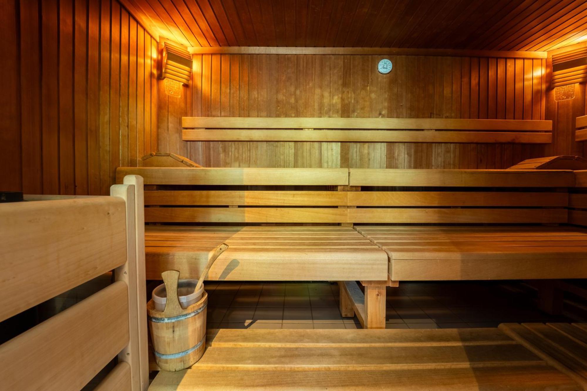 Grosser Arber, Wandern & Sauna, Gemuetliches Apartment Im Nationalpark Bayerischen Wald Lindberg Zewnętrze zdjęcie